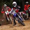 Moto Klub rozpoczyna sezon motocrossowy