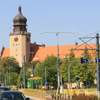 Nadzwyczajna sesja Rady Miejskiej w Elblągu odwołana 