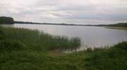 Jezioro Brajnickie: zapoluj na szczupaka