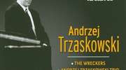 Andrzej Trzaskowski