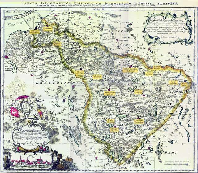 https://m.wm.pl/2013/08/n/mapa-warmia1-161374.jpg