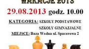 Turniej szachowy