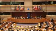 Miliardy euro zawisły na włosku
