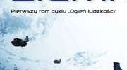 Międzygalaktyczna walka o władzę
