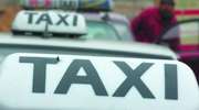 Policjant po służbie zatrzymał pijanego kierowcę taksówki 