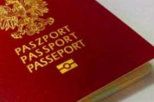 Zmiana godzin pracy w Terenowym Punkcie Paszportowym w Giżycku