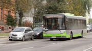 Inwestycja tramwajowa po raz kolejny zmieni trasy autobusów