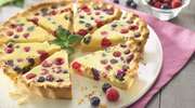 Tarta na 1001 sposobów