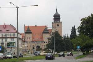 Siedem dni – 5300 głosów