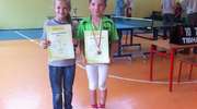 Udany początek sezonu tenisistów MKS Mrągowia Mrągowo