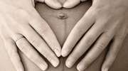 Kobiety w ciąży a badania prenatalne. Warmia i Mazury na szarym końcu dostępności do darmowych badań