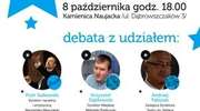 „Gwiazdy Kultury” w MOK-u