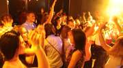 I Kortowska Gala Disco Polo za nami. Zobaczcie jak się bawili!