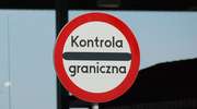 Nowe zasady dotyczące kwarantanny dla przyjeżdżających do Polski