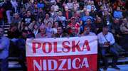 Nidziczanie kibicowali naszym na mistrzostwach świata