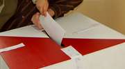 Będzie referendum w Wilczętach. Mieszkańcy 9 października zadecydują o losie gminy