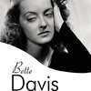 Bette Davis. Komu książkę?
