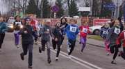 XVI Bieg Niepodległości. Galeria zdjęć