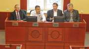Rajd Polski odbędzie się w Polsce i... na Litwie