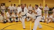 Seminarium z mistrzem