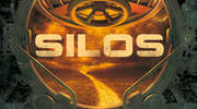 "Silos" niedługo w Polsce. To amerykański hit!