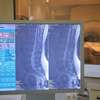 Szpital Dziecięcy ma nową pracownię
