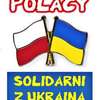 Wspierajmy Ukrainę. Dziś na olsztyński euromajdan zaprasza PiS