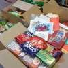 PCK organizuje świąteczne wsparcie dla osób w potrzebie