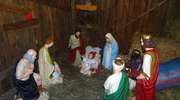 Wieczór kolęd i pastorałek