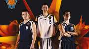 AS Mrągowo podejmie lidera Trefl Sopot S. A.