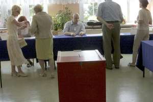 Wybory w Elblągu wydarzeniem roku 2013 w Polsce?