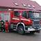 OSP Wydminy otrzyma dofinansowanie na zakup wozu strażackiego
