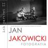 Jan Jakowicki „Ich portret 2”

