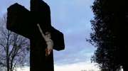 Klebark Wielki: cmentarz katolicki