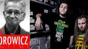 Koncert czy recital? Mamy dla Was bilety! Klikajcie po szczegóły!