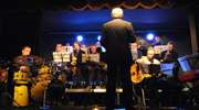 Elbląski Big Band zagra noworocznie w Pasłęku