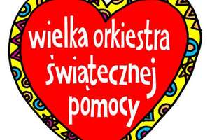 22. Finał Wielkiej Orkiestry Świątecznej Pomocy