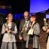 Teatr Lalek w Olsztynie obchodzi 60 urodziny