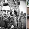 Luxtorpeda i Cuba De Zoo na scenie głównej Seven Festival