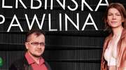 Olsztyńskie Dobranocki Bluesowe: Werbińska & Pawlina