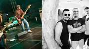 Harlem, Makowiecki, Róże Europy. Złap bilet na koncert!