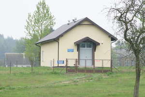 Zdrowa woda