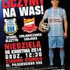 I liga w Olsztynie! Stomil Olsztyn - Chojniczanka Chojnice