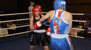Sandra Kruk po roku wraca na ring. "Czuję się silniejsza"