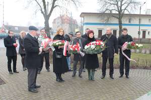 Narodowy Dzień Pamięci Żołnierzy Wyklętych