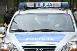Policja będzie legitymować wagarowiczów