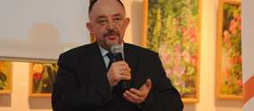 Miron Sycz