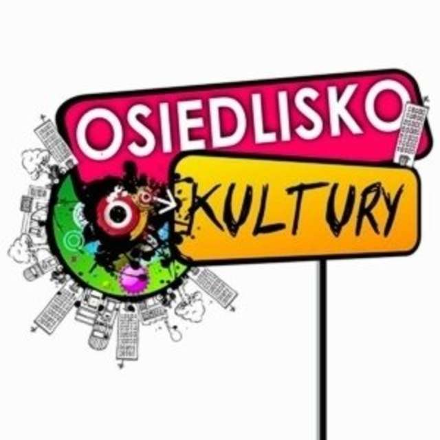 Wyjątkowa trasa koncertowa po olsztyńskich osiedlach