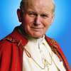 Dodatek o kanonizacji Jana Pawła II - już jutro w 