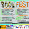 BookFest - trzy dni z książkami w Olsztynie